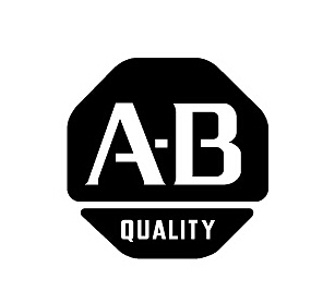 工控宝-工业品一站式服务商